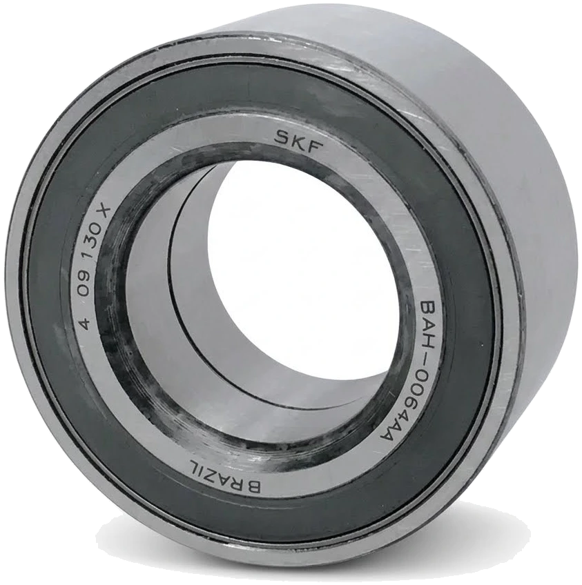 Rodamiento de rueda SKF