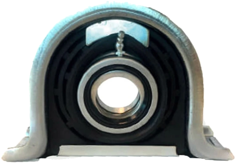 Soporte de cardán con rodamiento SKF VKQA 88509