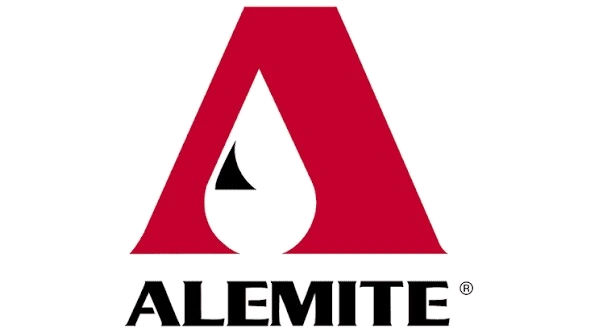Alemite