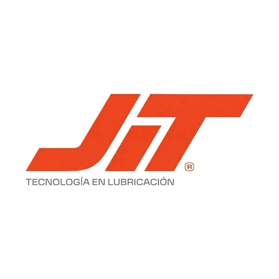 JIT