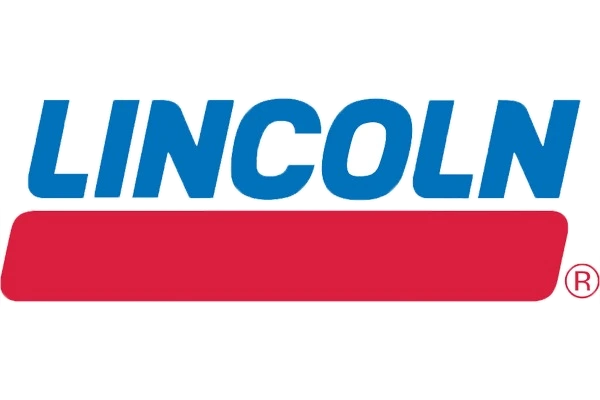 Lincoln
