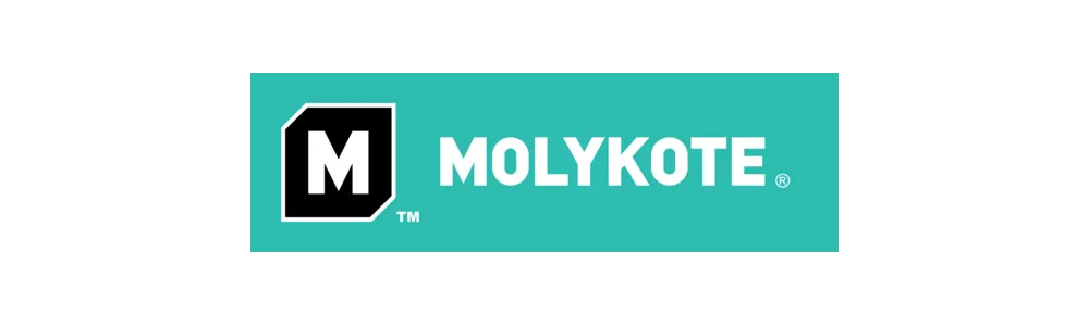Molykote