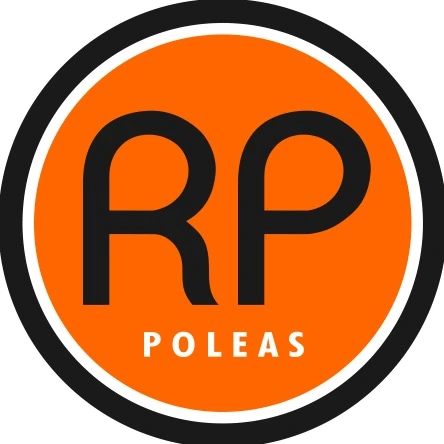 RP Poleas