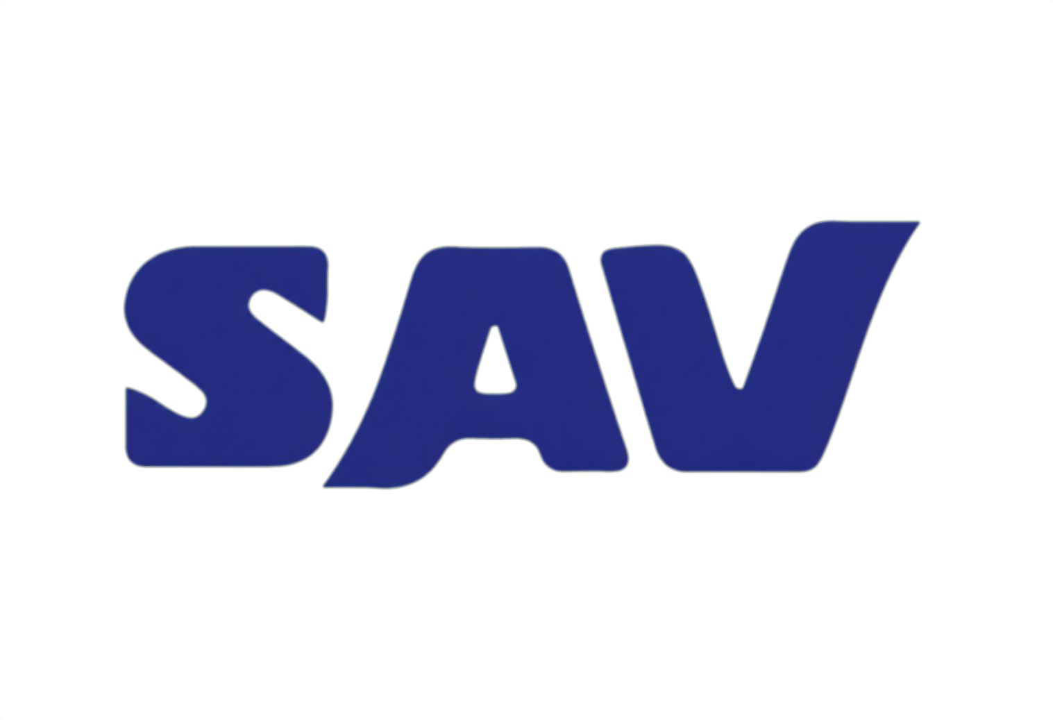 SAV