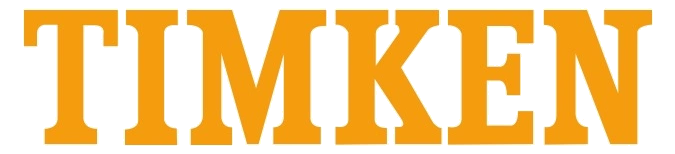 Timken