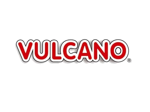 Vulcano