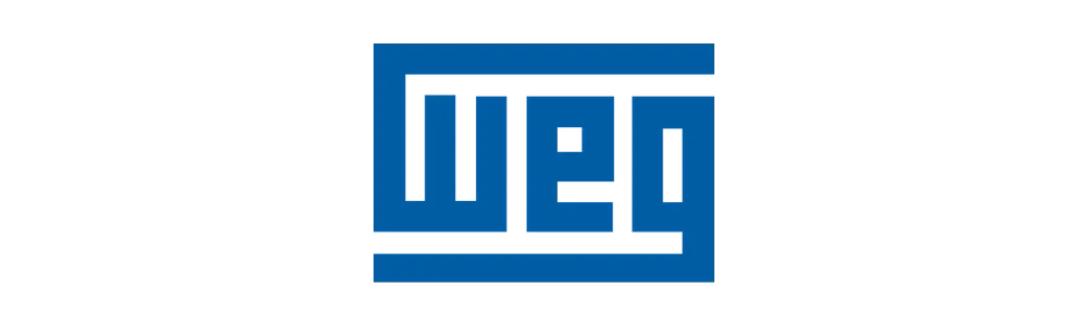 WEG