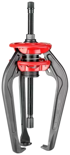 Extractor mecánico EasyPull SKF