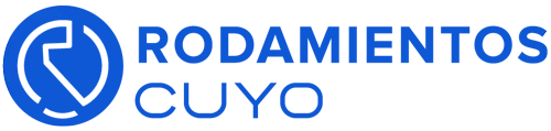 Rodamientos Cuyo