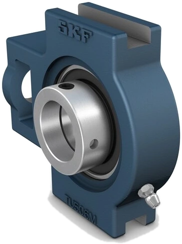 Soporte tensor SKF