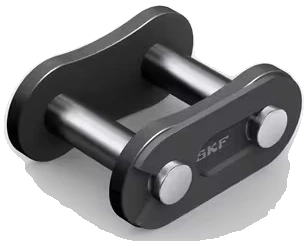 Eslabón conector SKF