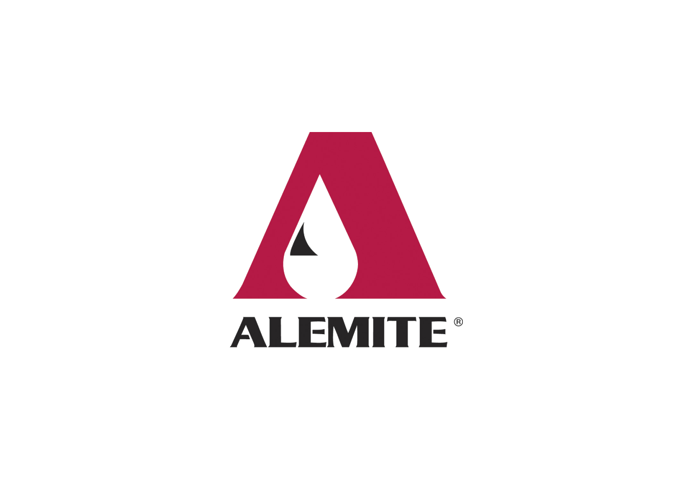 Alemite