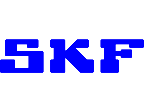 SKG marca