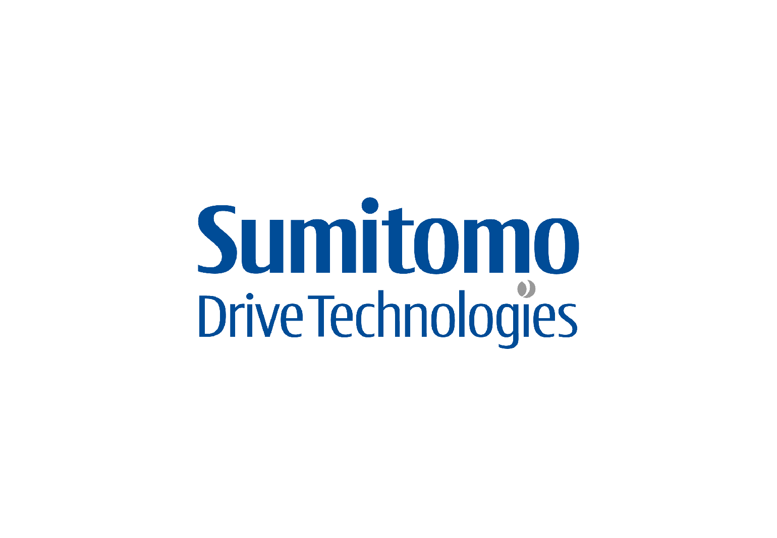 Sumitomo