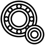 RODAMIENTOS