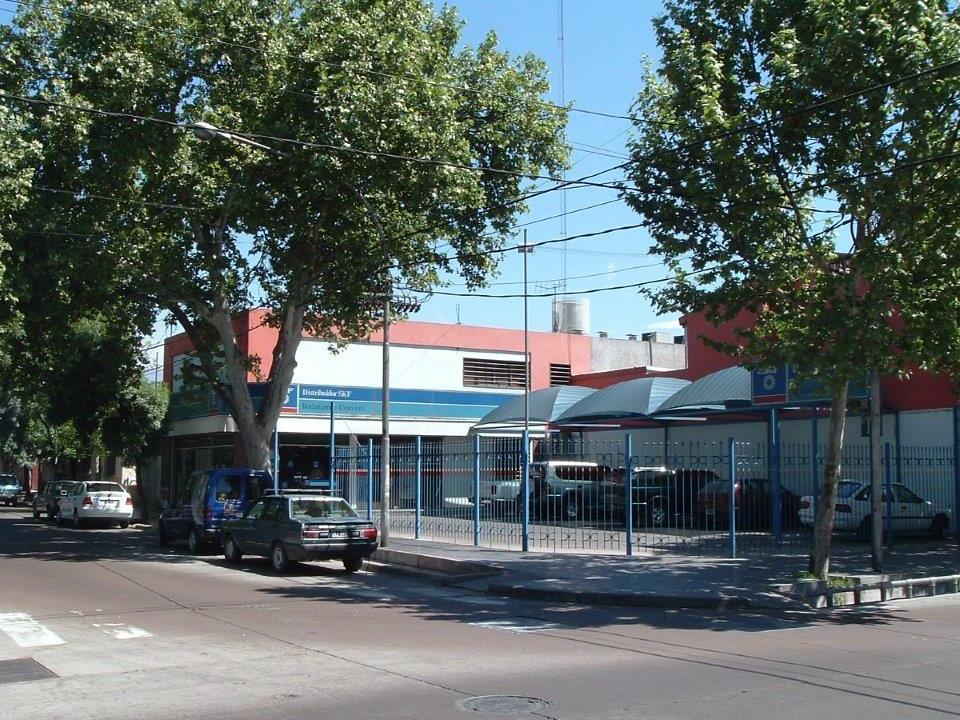 carrusel-00