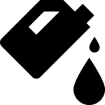 LUBRICANTES