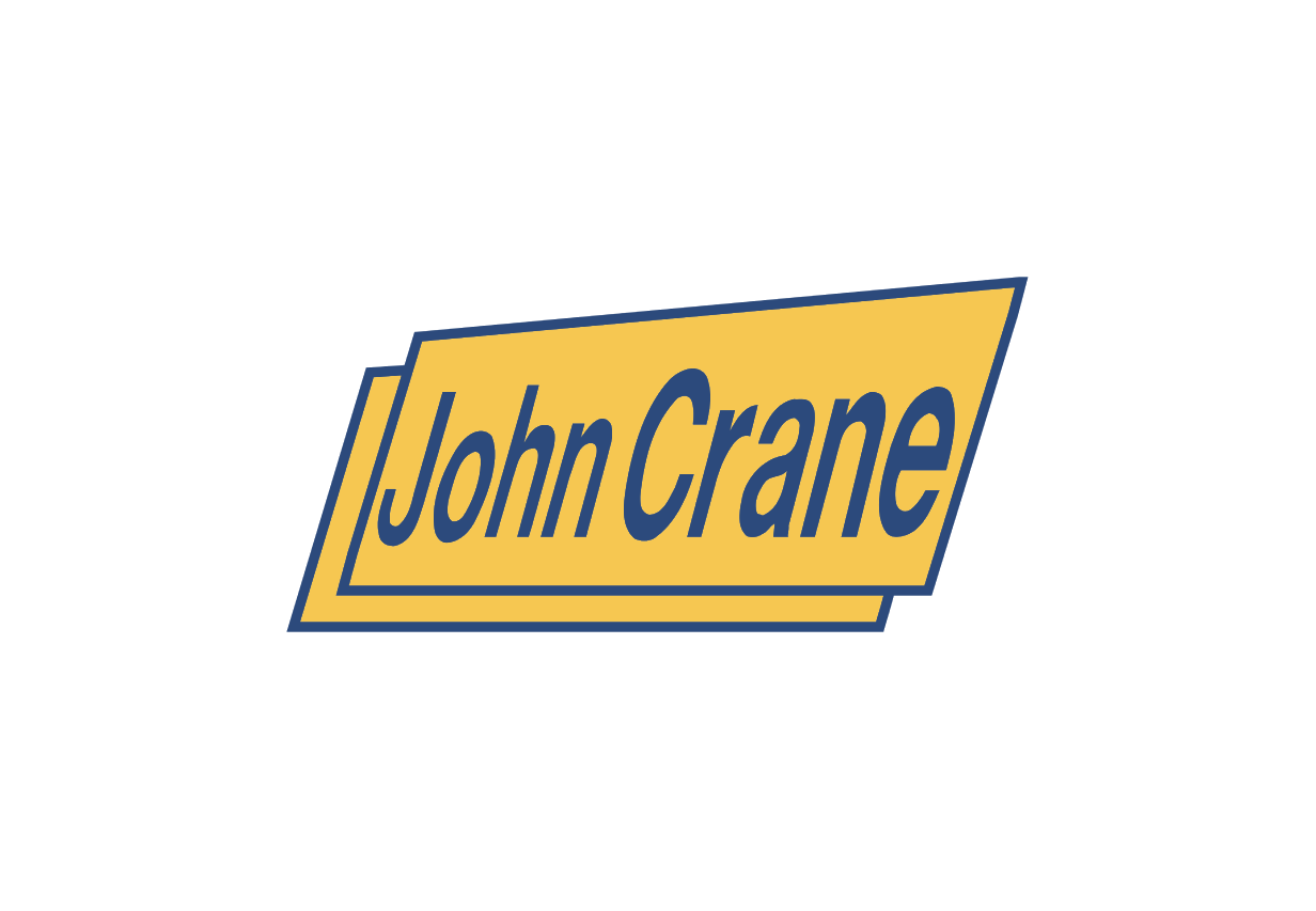 john crane
