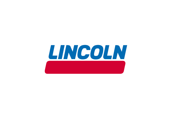 lincoln