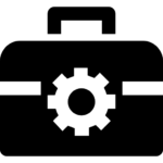 HERRAMIENTAS DE MONTAJE