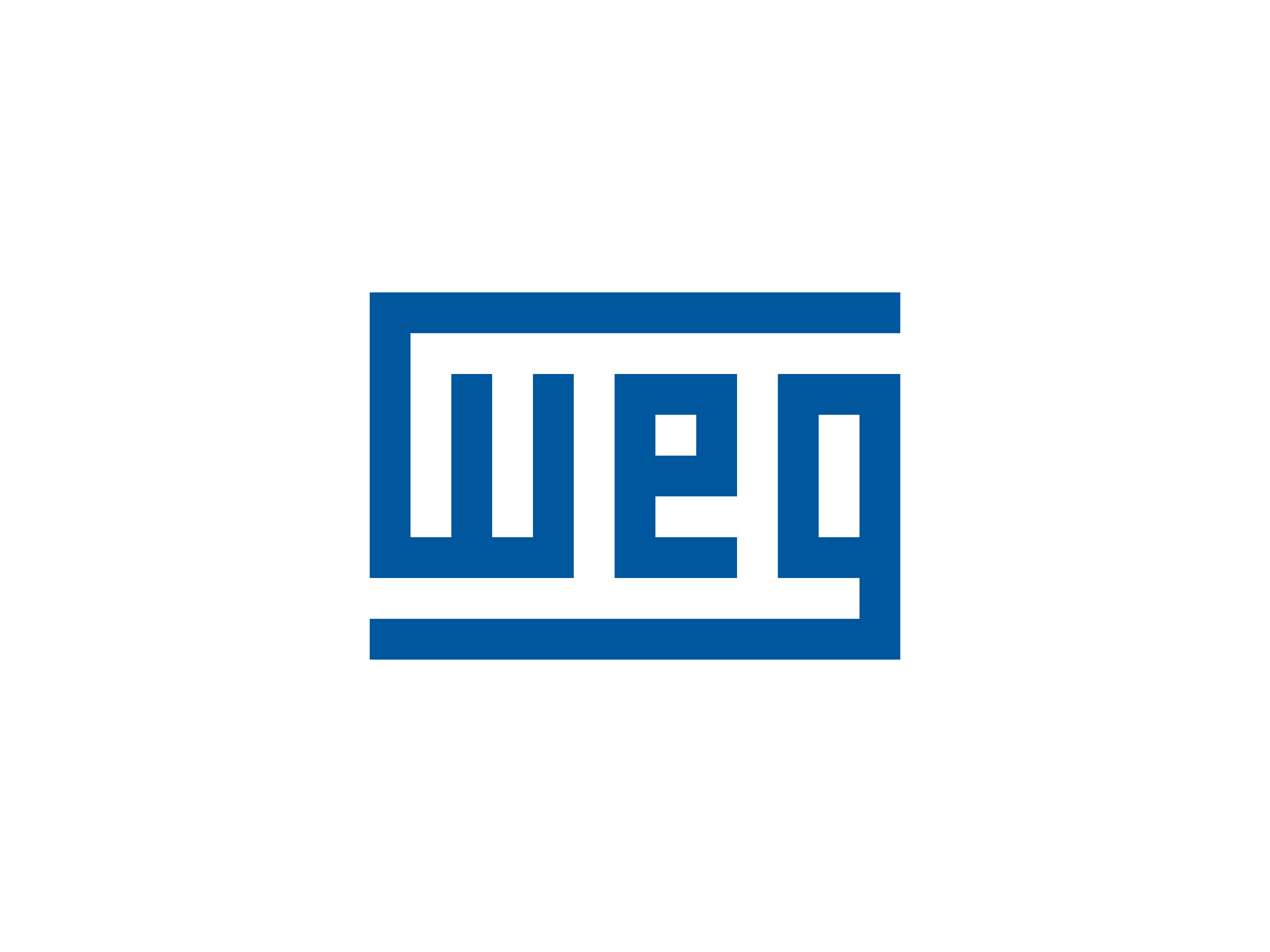 weg-logo