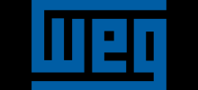 WEG_logoBR l